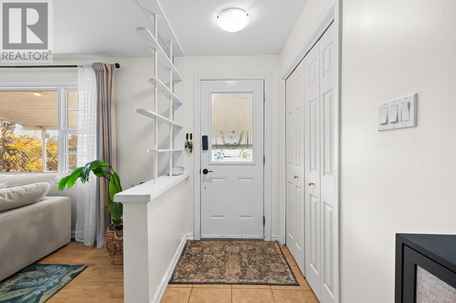 82 Newland Crescent, Charlottetown, Prince Edward Island  C1A 4H7 - Photo 8 - 202527840