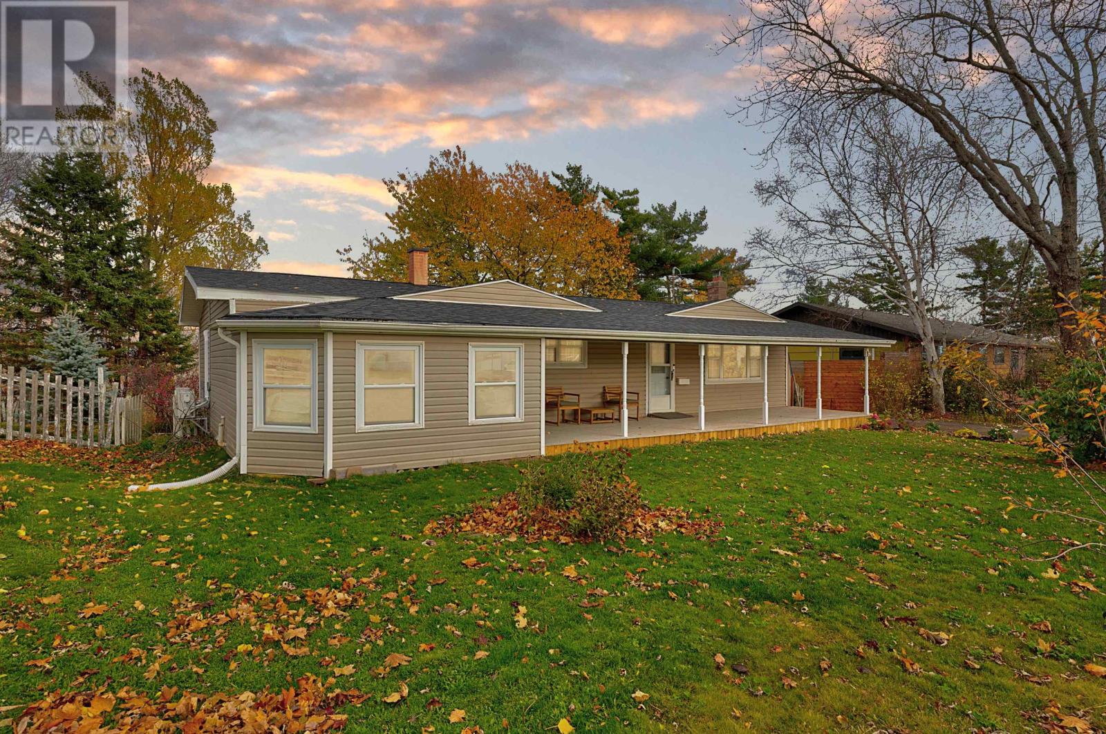 82 Newland Crescent, Charlottetown, Prince Edward Island  C1A 4H7 - Photo 48 - 202527840