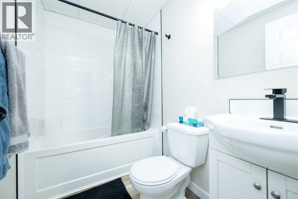 9216 94 Avenue, Grande Prairie, Alberta  T8V 7R9 - Photo 7 - A2274393