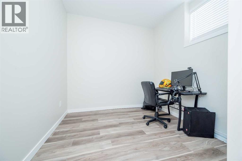 9216 94 Avenue, Grande Prairie, Alberta  T8V 7R9 - Photo 6 - A2274393