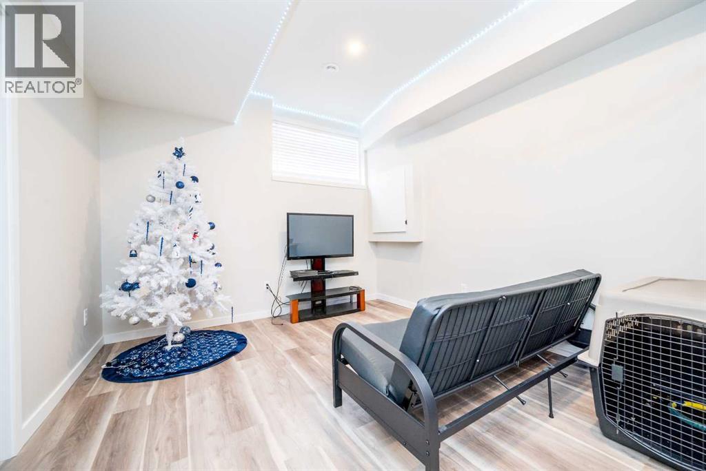 9216 94 Avenue, Grande Prairie, Alberta  T8V 7R9 - Photo 5 - A2274393