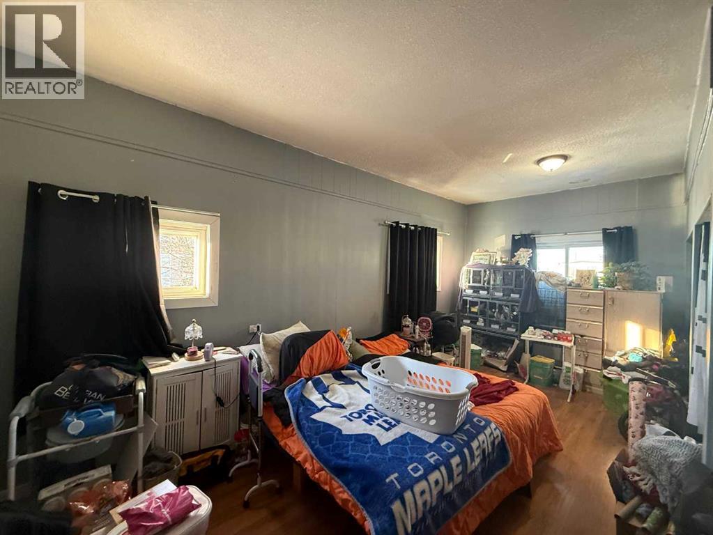 5031 48 Avenue, Girouxville, Alberta  T0H 1S0 - Photo 6 - A2279797