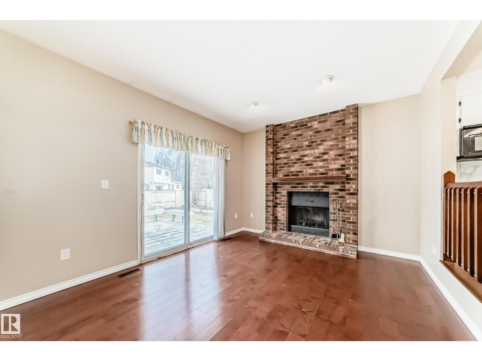 1923 52 St Nw Nw, Edmonton, Alberta  T6L 1J3 - Photo 12 - E4470423