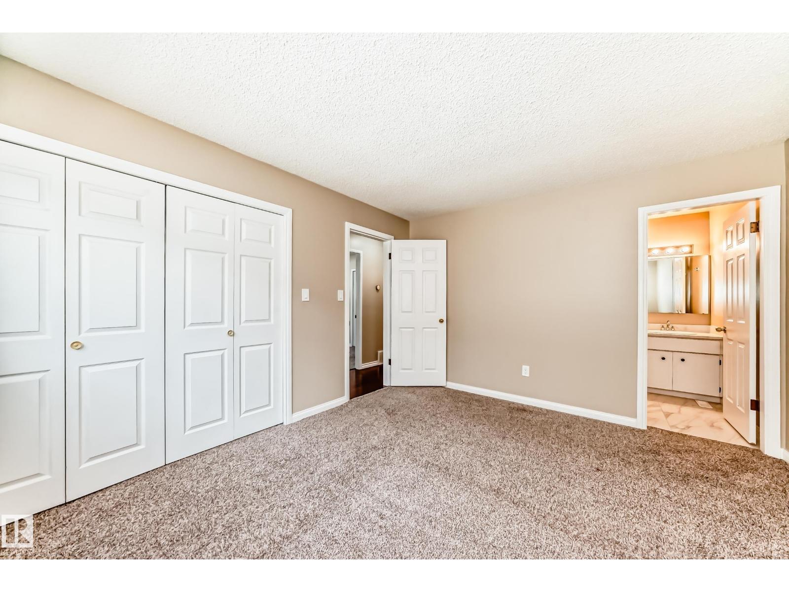 1923 52 St Nw Nw, Edmonton, Alberta  T6L 1J3 - Photo 25 - E4470423