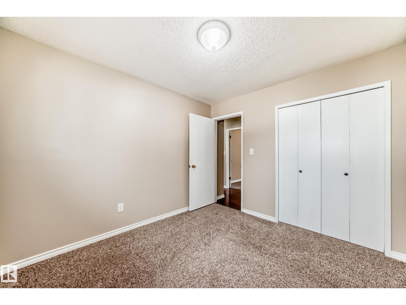 1923 52 St Nw Nw, Edmonton, Alberta  T6L 1J3 - Photo 30 - E4470423