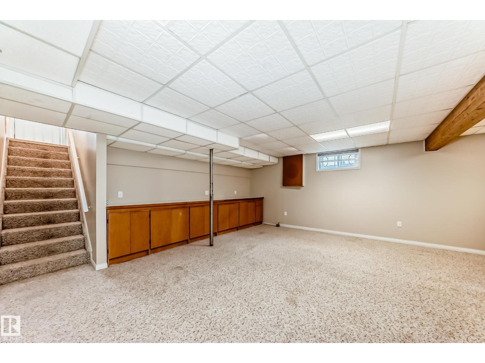 1923 52 St Nw Nw, Edmonton, Alberta  T6L 1J3 - Photo 37 - E4470423