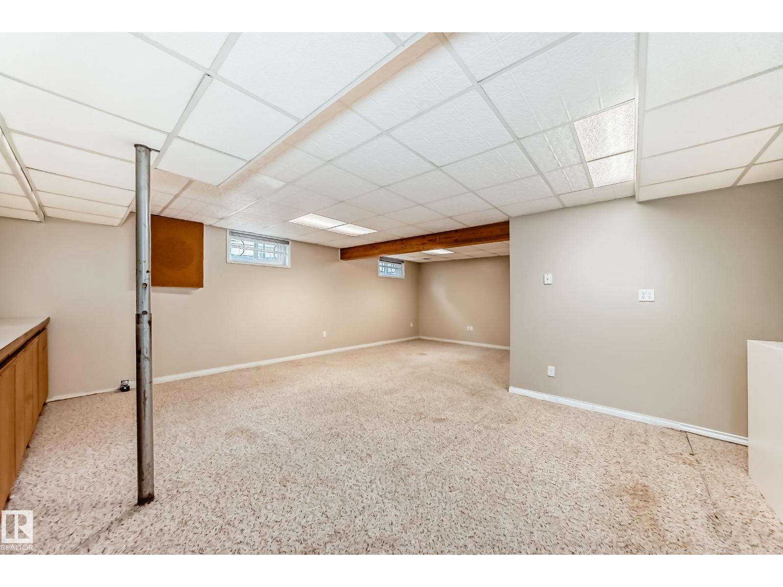 1923 52 St Nw Nw, Edmonton, Alberta  T6L 1J3 - Photo 38 - E4470423