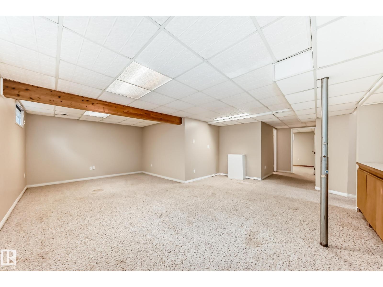 1923 52 St Nw Nw, Edmonton, Alberta  T6L 1J3 - Photo 39 - E4470423