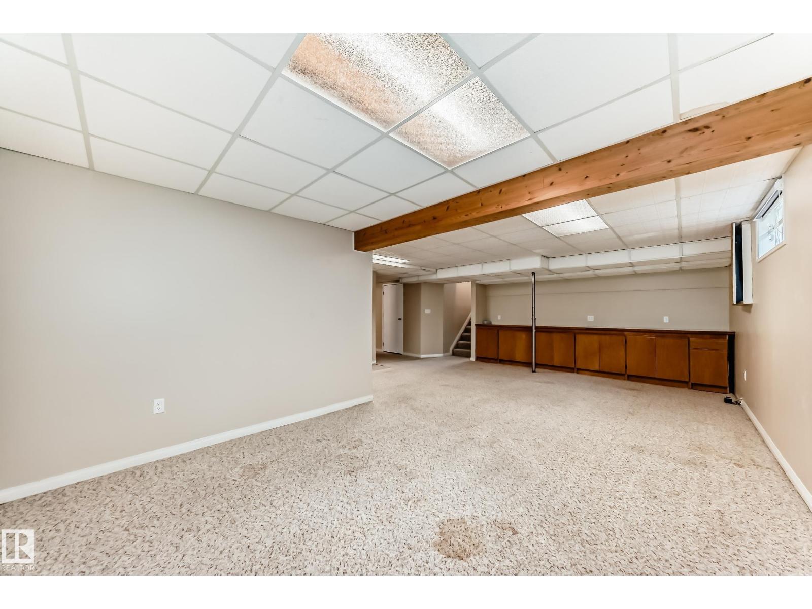 1923 52 St Nw Nw, Edmonton, Alberta  T6L 1J3 - Photo 40 - E4470423