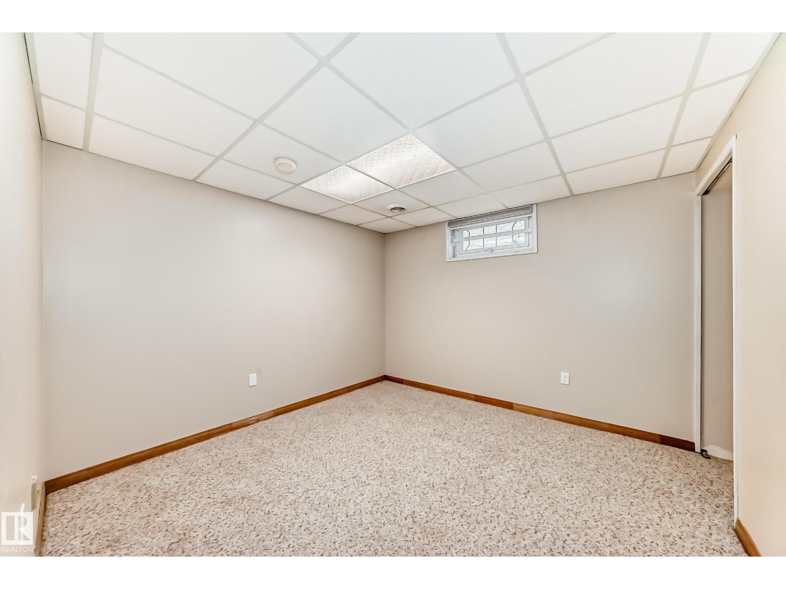 1923 52 St Nw Nw, Edmonton, Alberta  T6L 1J3 - Photo 41 - E4470423