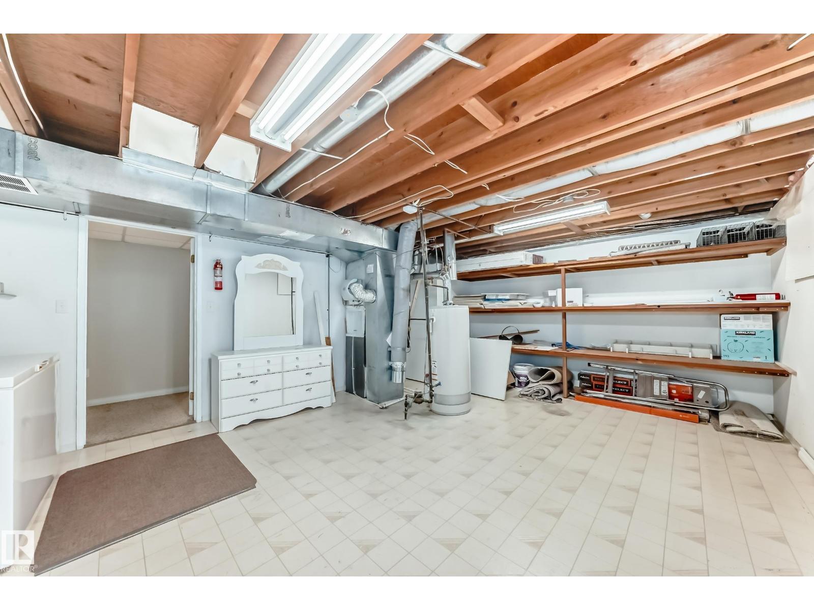 1923 52 St Nw Nw, Edmonton, Alberta  T6L 1J3 - Photo 49 - E4470423