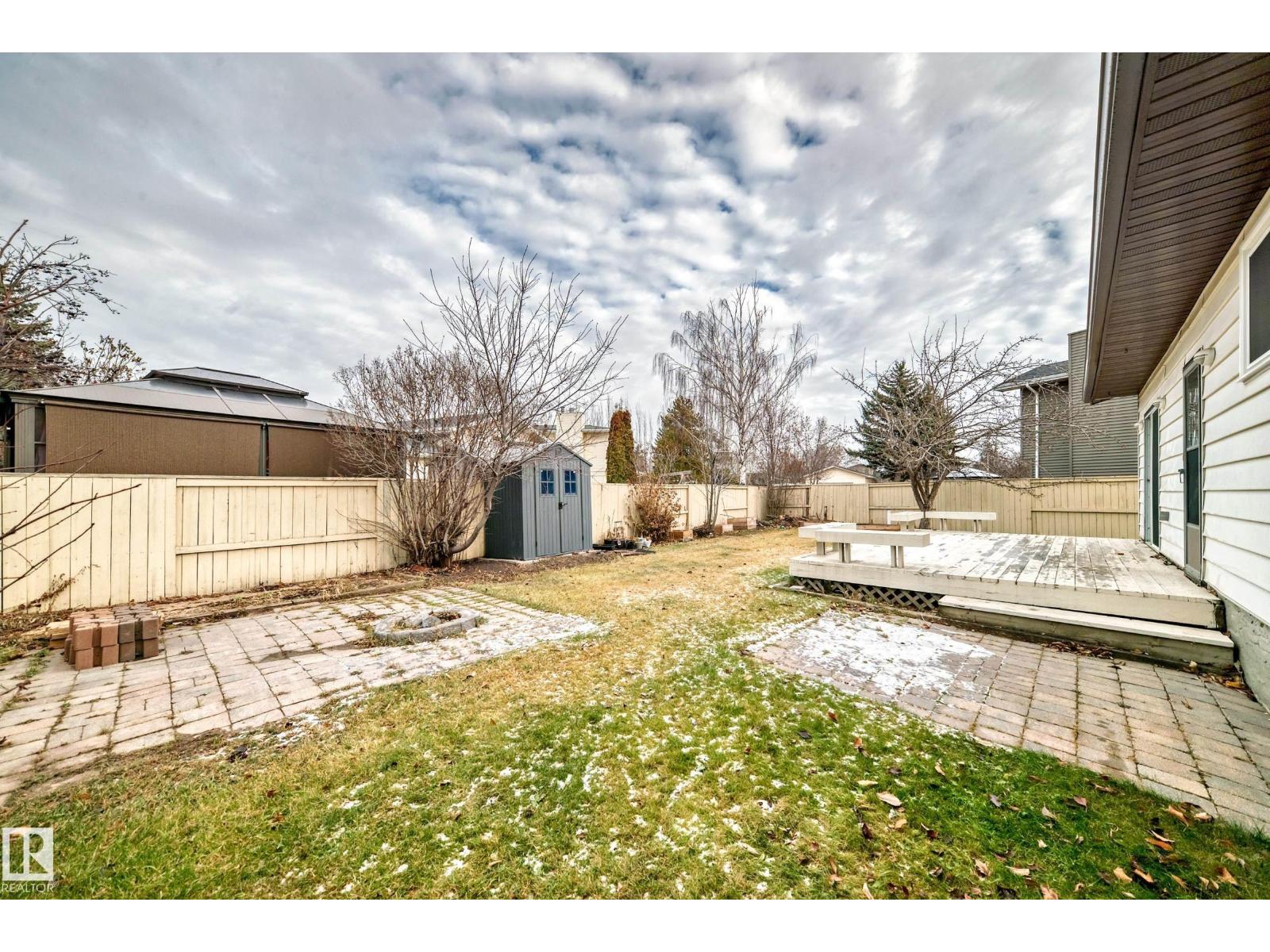 1923 52 St Nw Nw, Edmonton, Alberta  T6L 1J3 - Photo 51 - E4470423