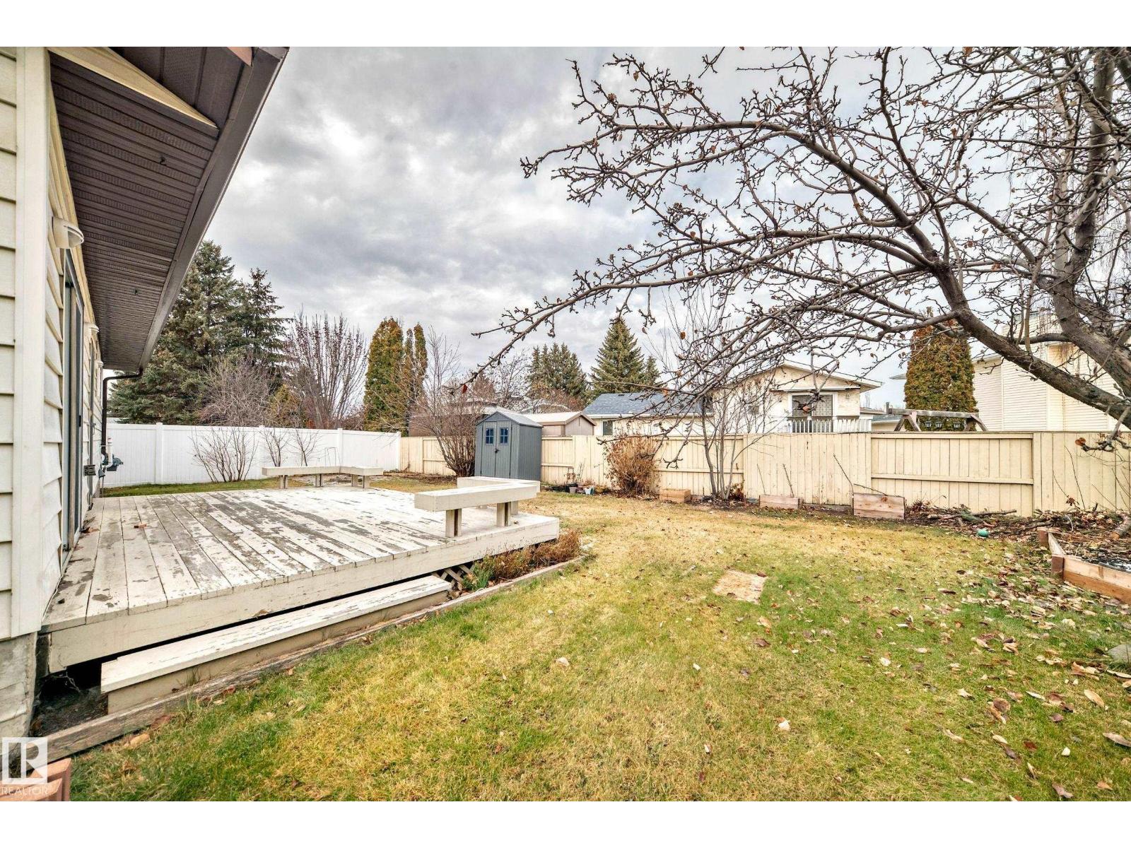 1923 52 St Nw Nw, Edmonton, Alberta  T6L 1J3 - Photo 52 - E4470423