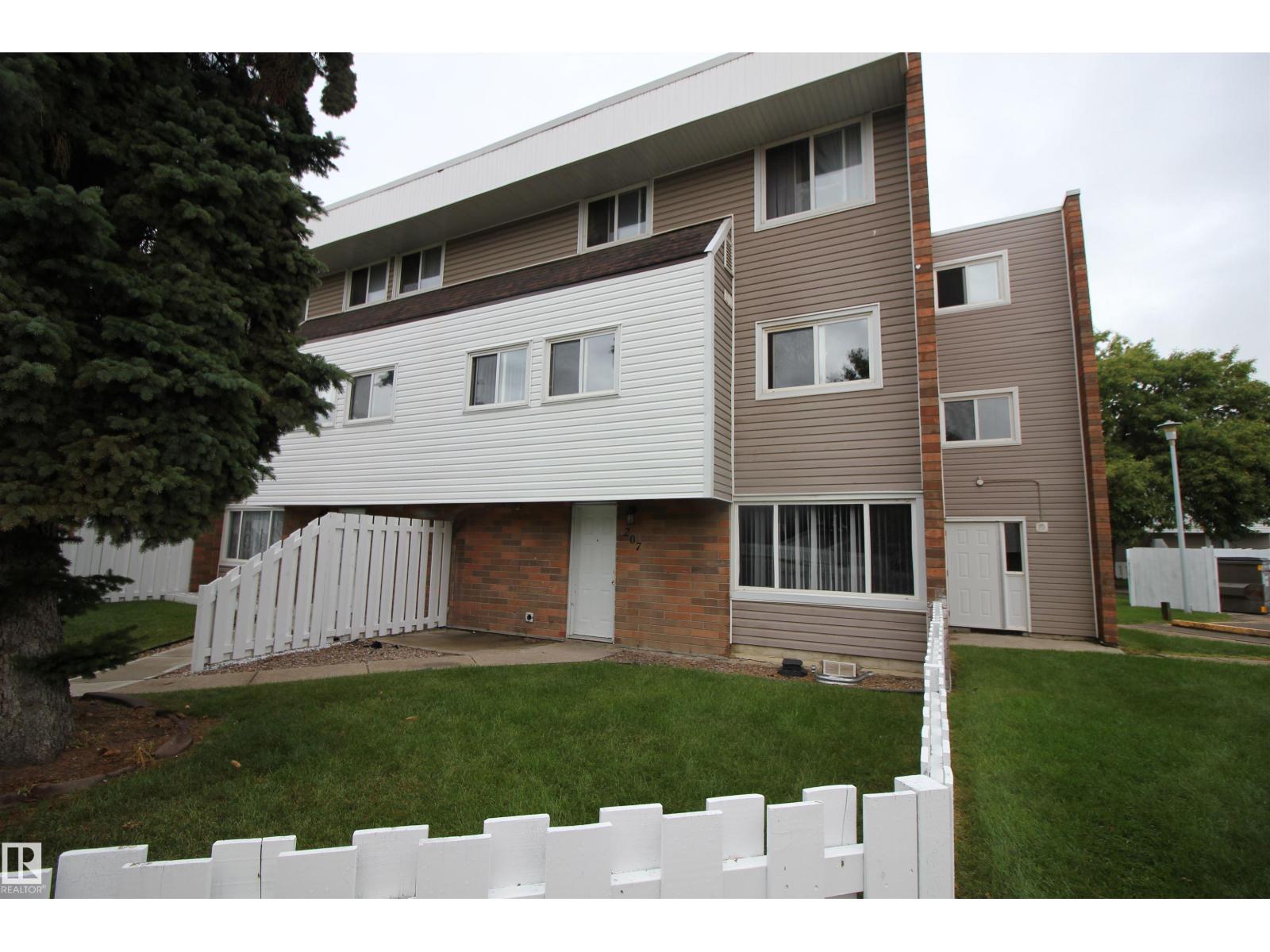 #306 2908 116A AV NW, edmonton, Alberta