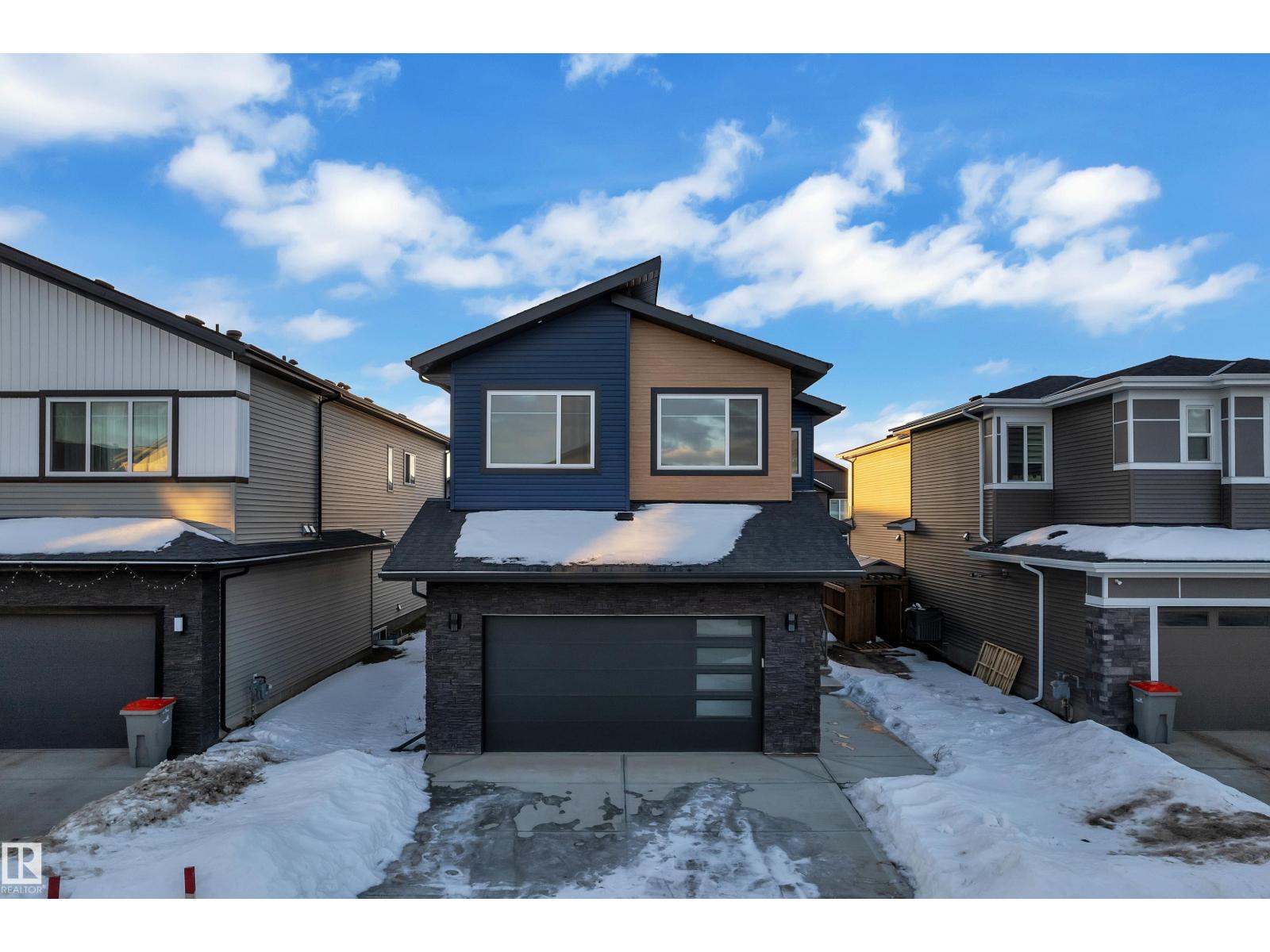 6226 19 ST, rural leduc county, Alberta