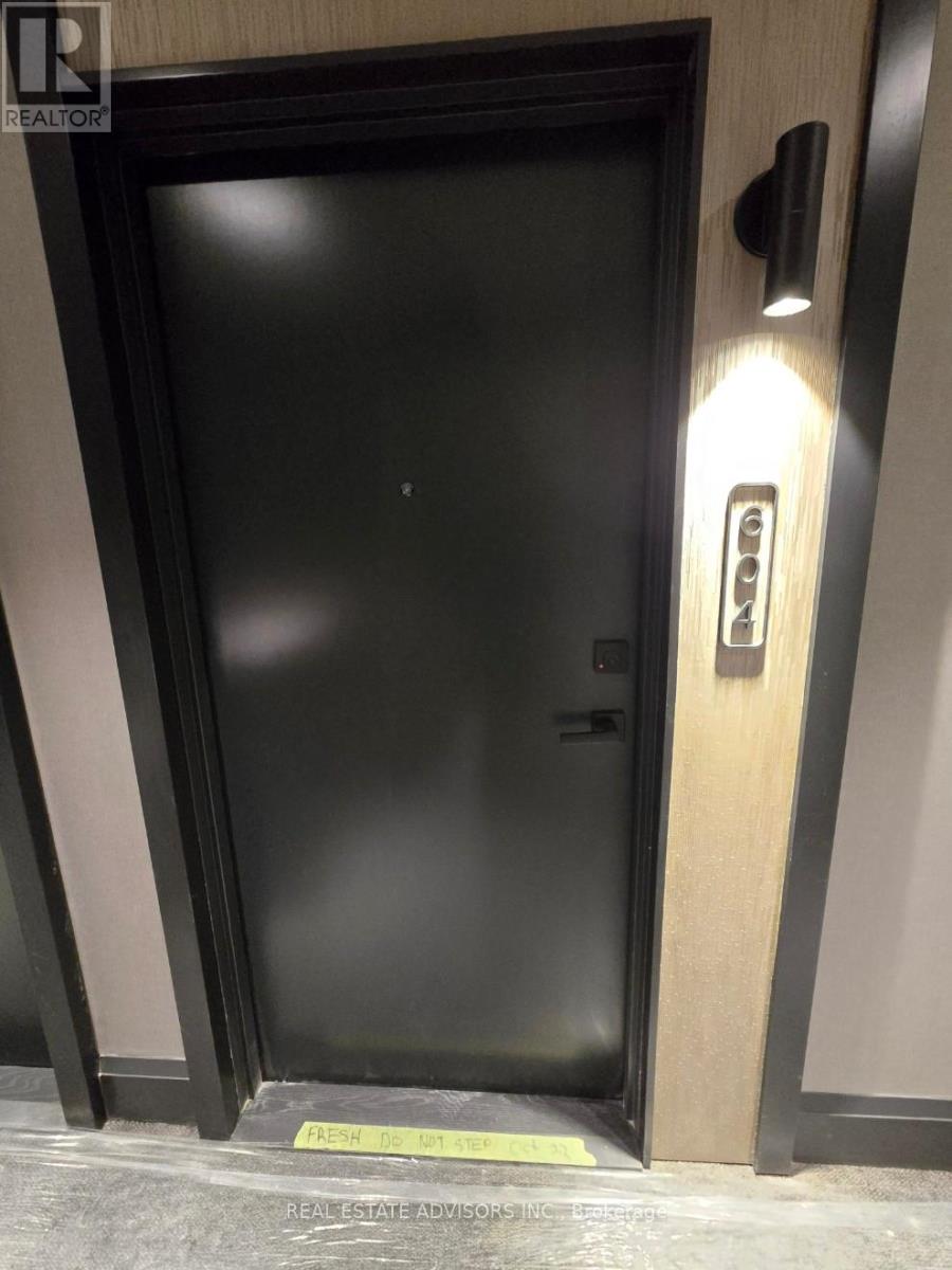 604 - 36 Olive Avenue, Toronto, Ontario  M2N 0M4 - Photo 1 - C12707374