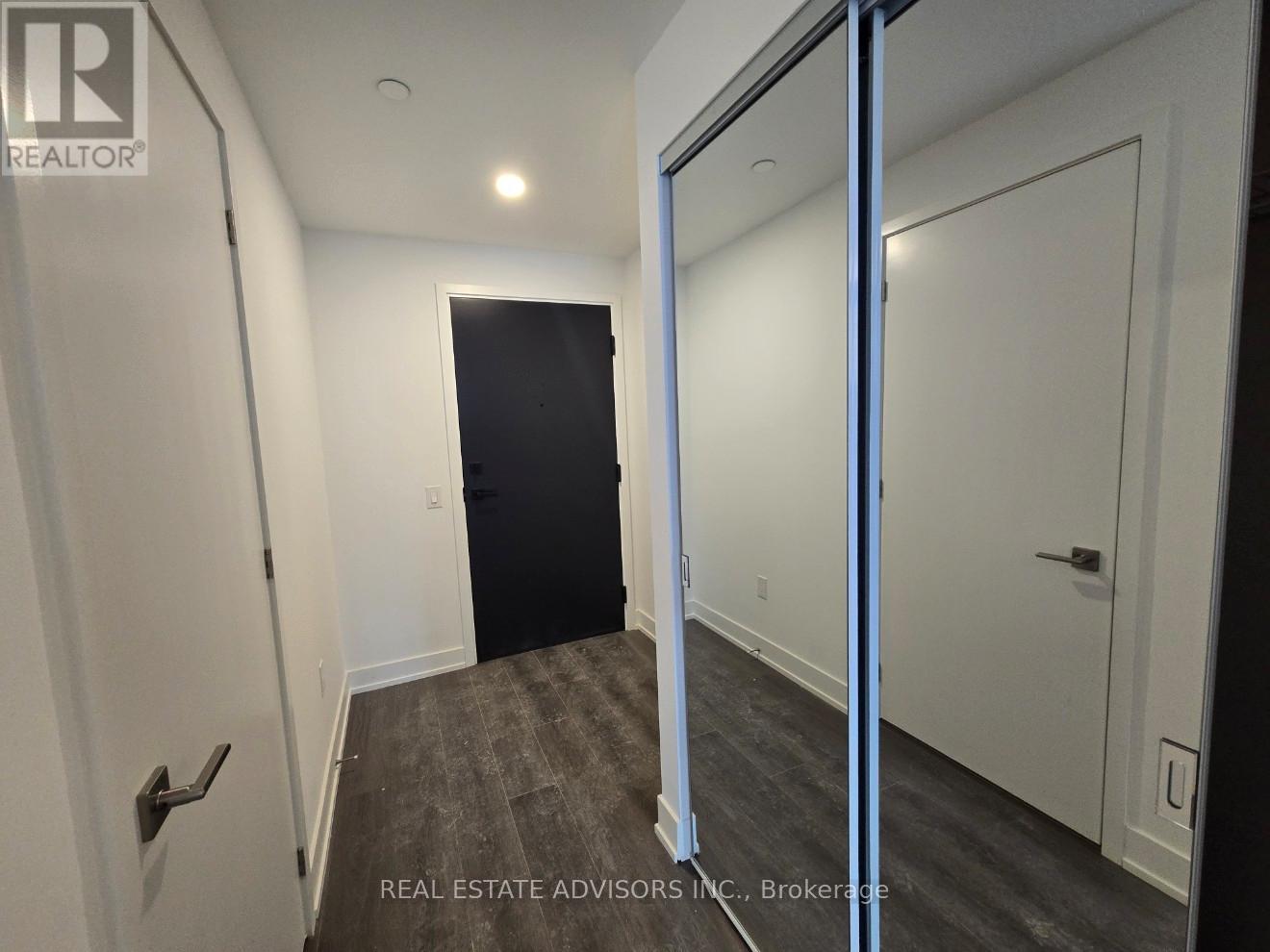 604 - 36 Olive Avenue, Toronto, Ontario  M2N 0M4 - Photo 2 - C12707374