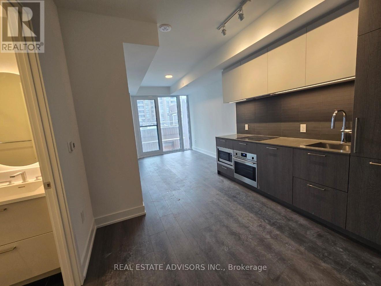 604 - 36 Olive Avenue, Toronto, Ontario  M2N 0M4 - Photo 3 - C12707374