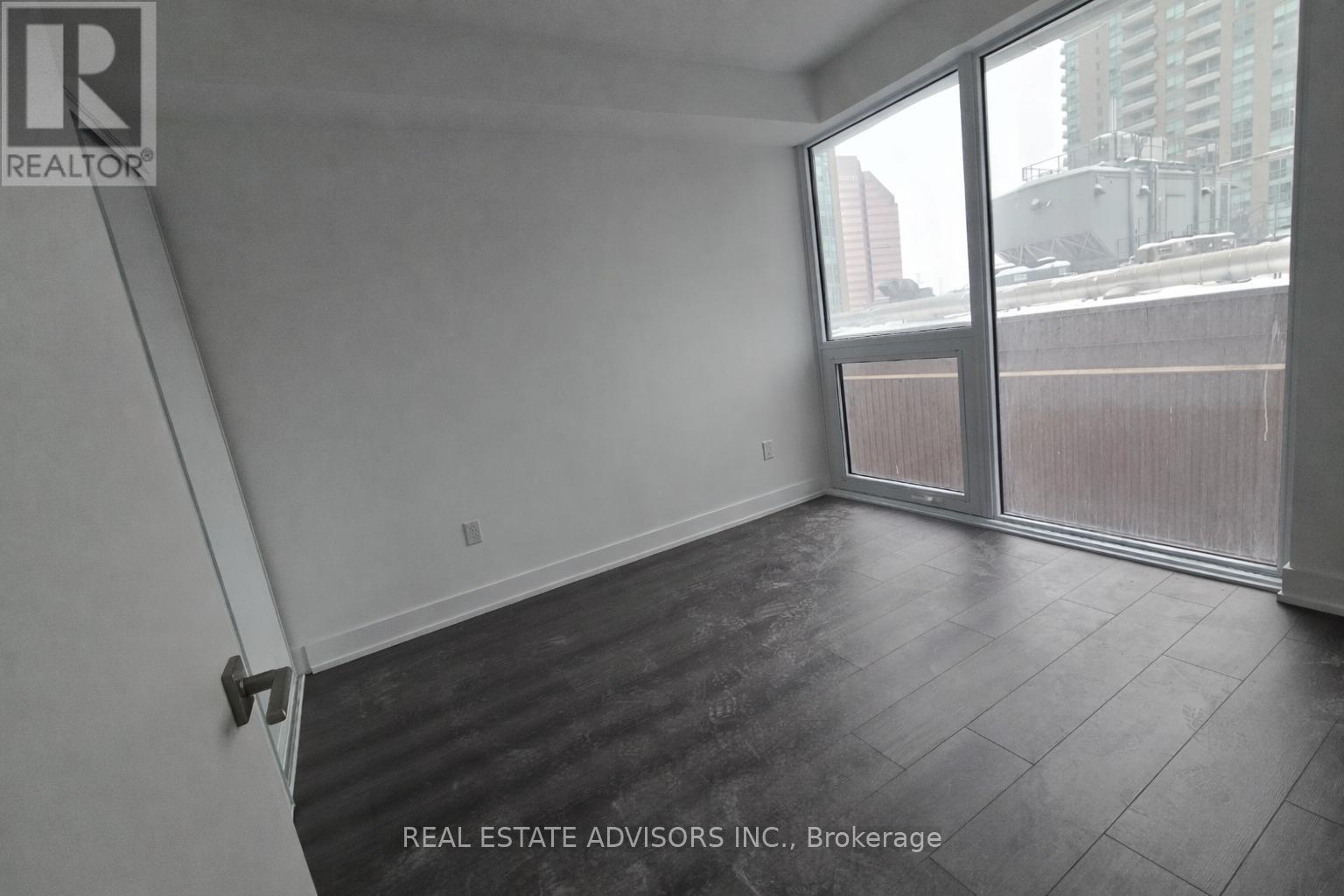 604 - 36 Olive Avenue, Toronto, Ontario  M2N 0M4 - Photo 6 - C12707374