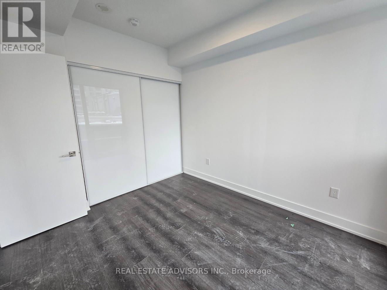 604 - 36 Olive Avenue, Toronto, Ontario  M2N 0M4 - Photo 7 - C12707374