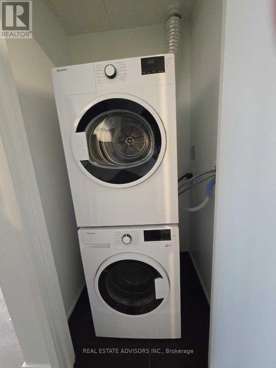 604 - 36 Olive Avenue, Toronto, Ontario  M2N 0M4 - Photo 8 - C12707374