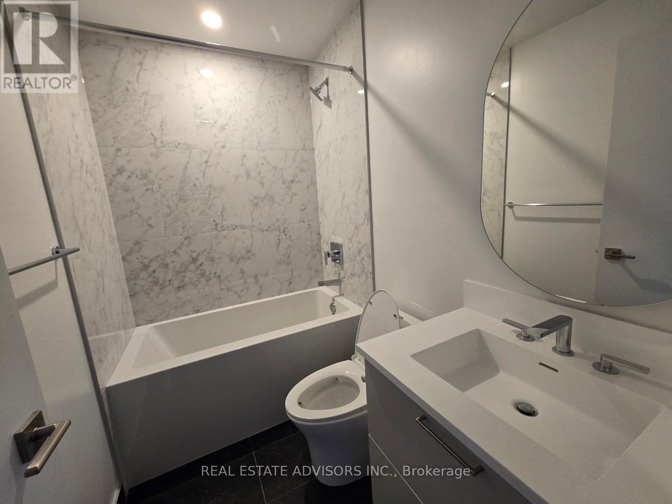 604 - 36 Olive Avenue, Toronto, Ontario  M2N 0M4 - Photo 9 - C12707374