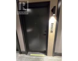 604 - 36 OLIVE AVENUE, Toronto, Ontario