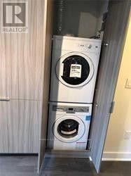 309 - 955 Bay Street, Toronto, Ontario  M5S 2A2 - Photo 10 - C12707378