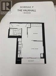 309 - 955 Bay Street, Toronto, Ontario  M5S 2A2 - Photo 11 - C12707378