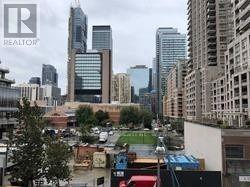 309 - 955 Bay Street, Toronto, Ontario  M5S 2A2 - Photo 12 - C12707378