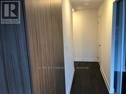 309 - 955 Bay Street, Toronto, Ontario  M5S 2A2 - Photo 3 - C12707378