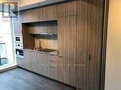 309 - 955 Bay Street, Toronto, Ontario  M5S 2A2 - Photo 5 - C12707378