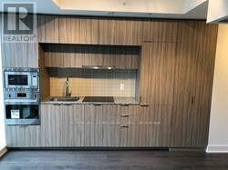 309 - 955 Bay Street, Toronto, Ontario  M5S 2A2 - Photo 6 - C12707378