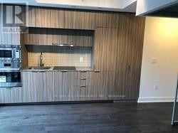 309 - 955 Bay Street, Toronto, Ontario  M5S 2A2 - Photo 7 - C12707378