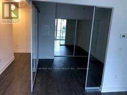 309 - 955 Bay Street, Toronto, Ontario  M5S 2A2 - Photo 8 - C12707378