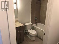 309 - 955 Bay Street, Toronto, Ontario  M5S 2A2 - Photo 9 - C12707378