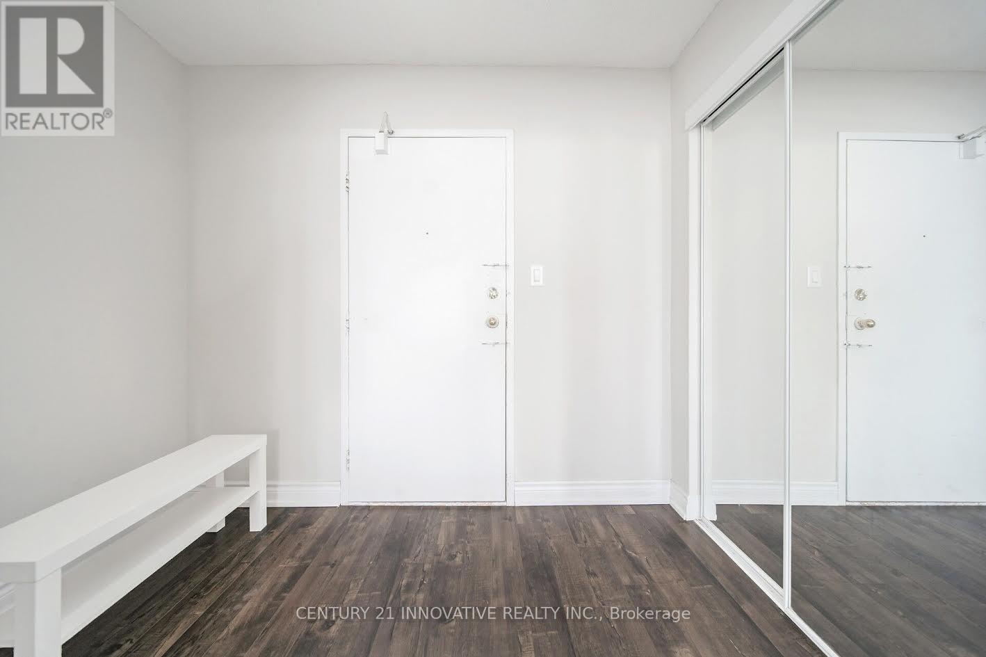 913 - 100 Wingarden Court, Toronto, Ontario  M1B 2P4 - Photo 10 - E12707370