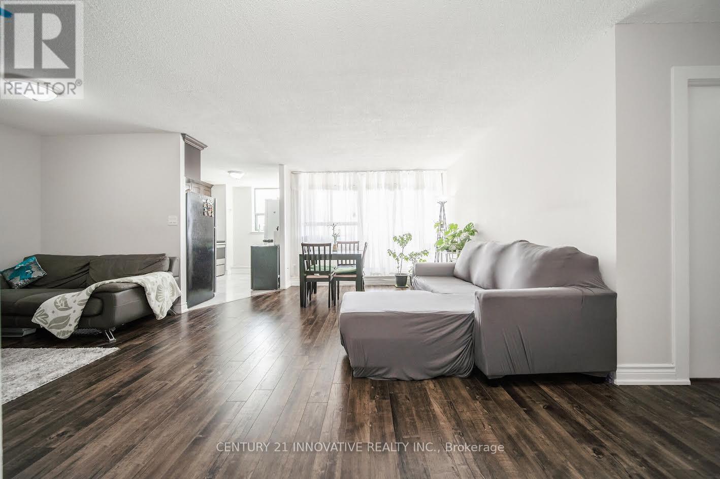 913 - 100 Wingarden Court, Toronto, Ontario  M1B 2P4 - Photo 11 - E12707370