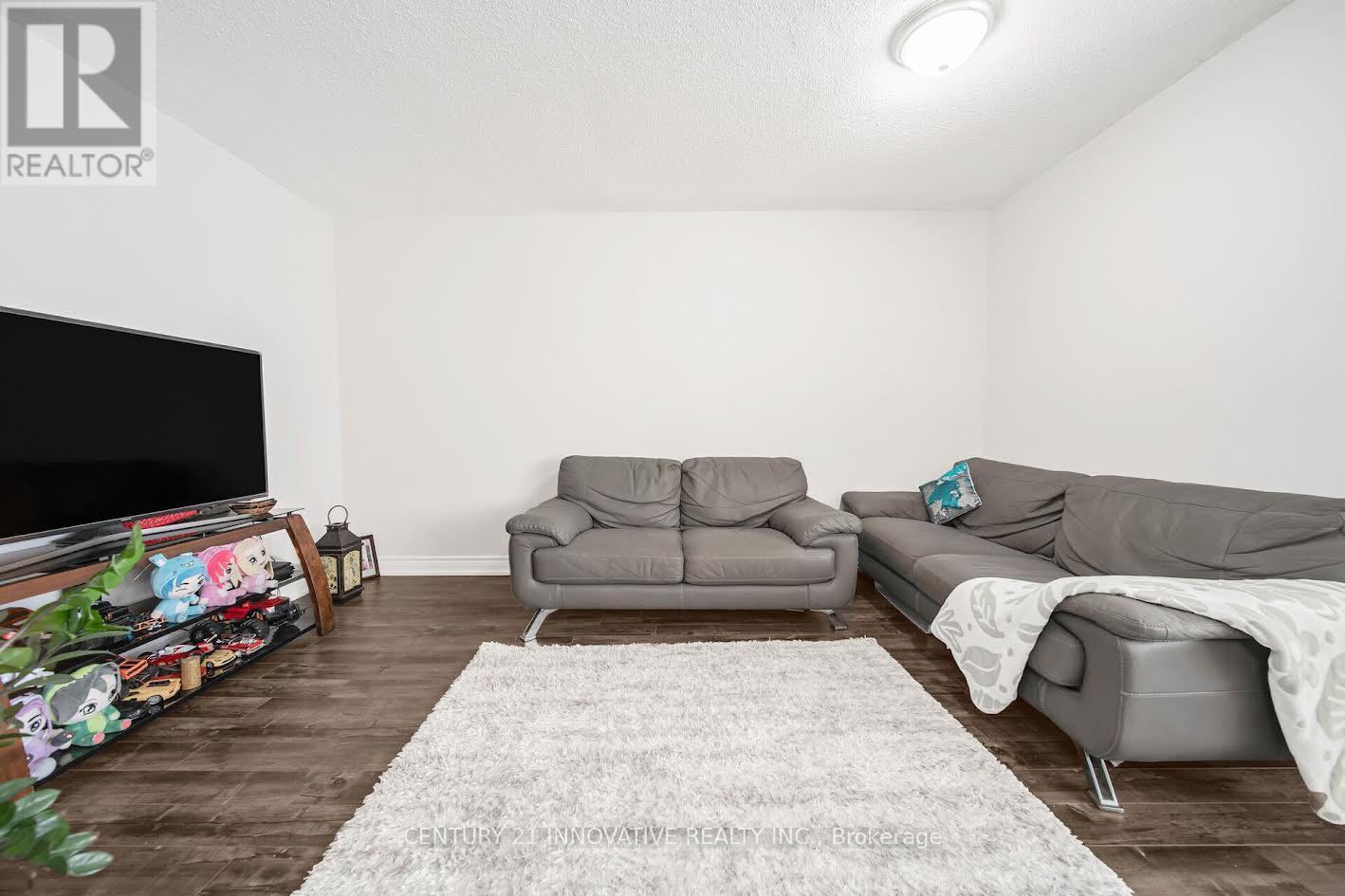 913 - 100 Wingarden Court, Toronto, Ontario  M1B 2P4 - Photo 15 - E12707370