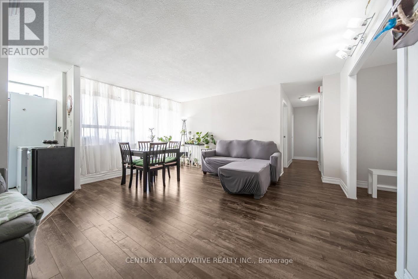 913 - 100 Wingarden Court, Toronto, Ontario  M1B 2P4 - Photo 16 - E12707370