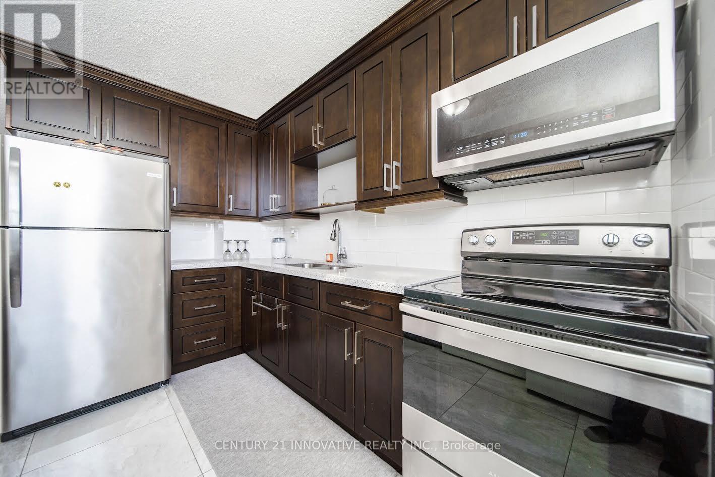 913 - 100 Wingarden Court, Toronto, Ontario  M1B 2P4 - Photo 21 - E12707370