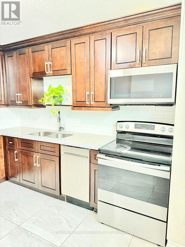 913 - 100 Wingarden Court, Toronto, Ontario  M1B 2P4 - Photo 23 - E12707370