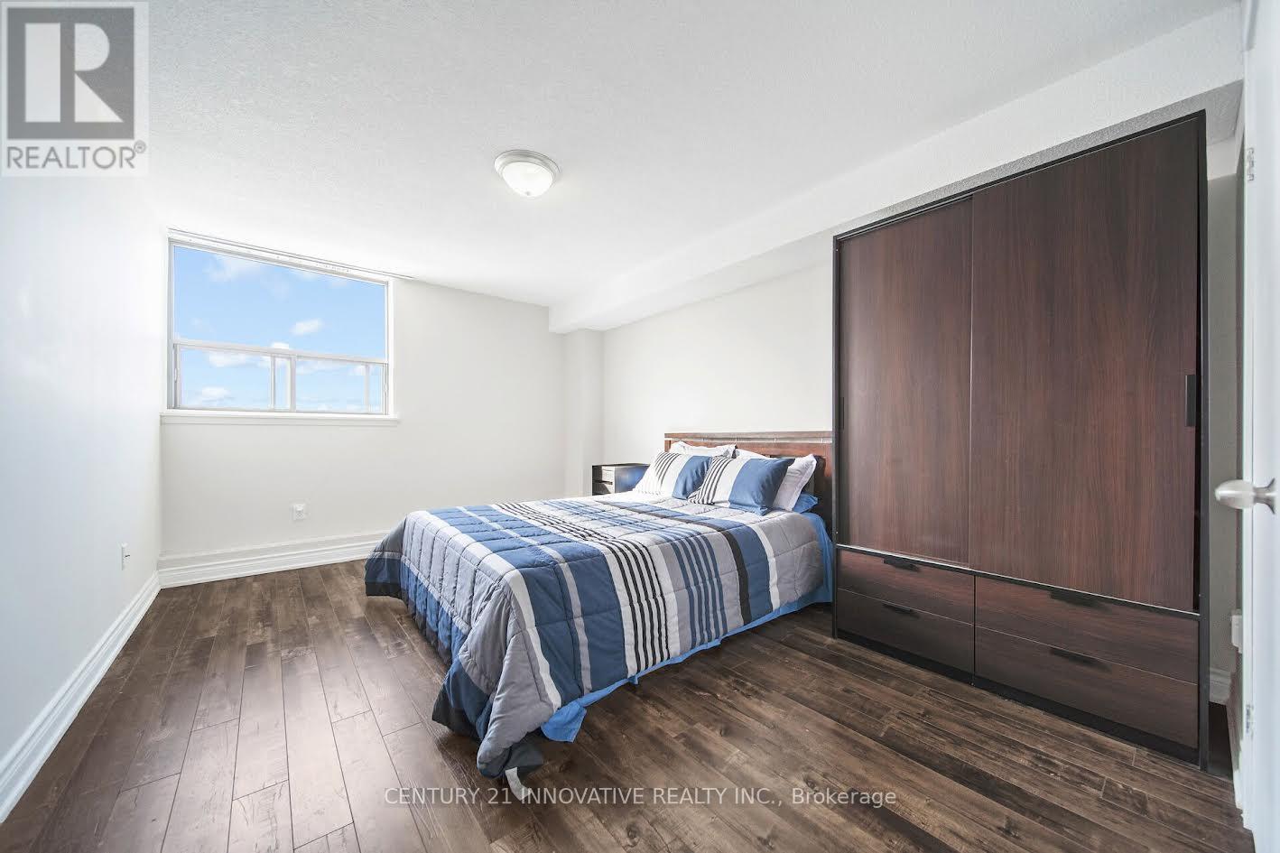 913 - 100 Wingarden Court, Toronto, Ontario  M1B 2P4 - Photo 26 - E12707370