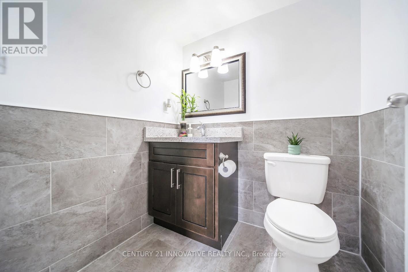 913 - 100 Wingarden Court, Toronto, Ontario  M1B 2P4 - Photo 27 - E12707370