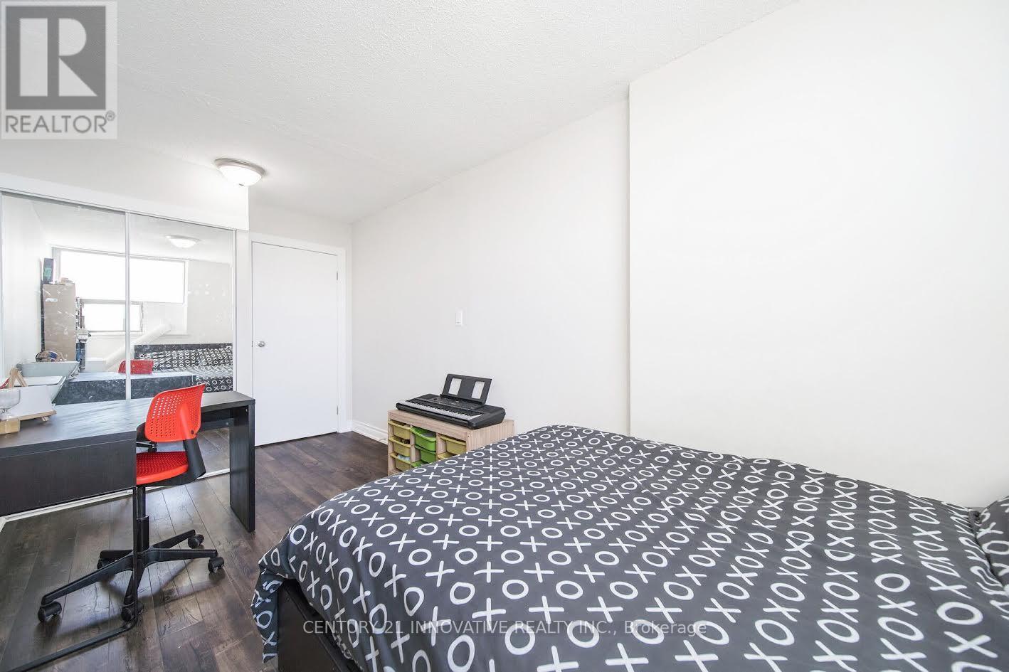 913 - 100 Wingarden Court, Toronto, Ontario  M1B 2P4 - Photo 29 - E12707370