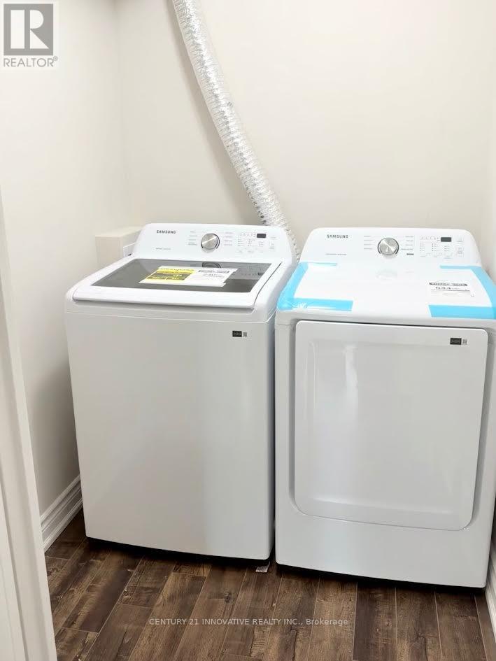 913 - 100 Wingarden Court, Toronto, Ontario  M1B 2P4 - Photo 30 - E12707370