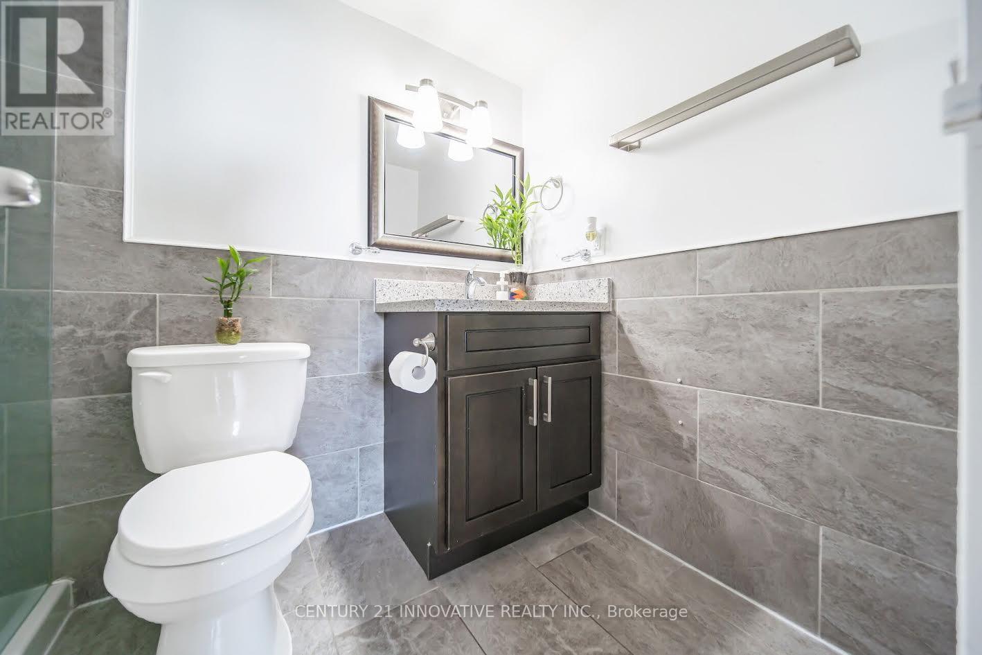 913 - 100 Wingarden Court, Toronto, Ontario  M1B 2P4 - Photo 32 - E12707370