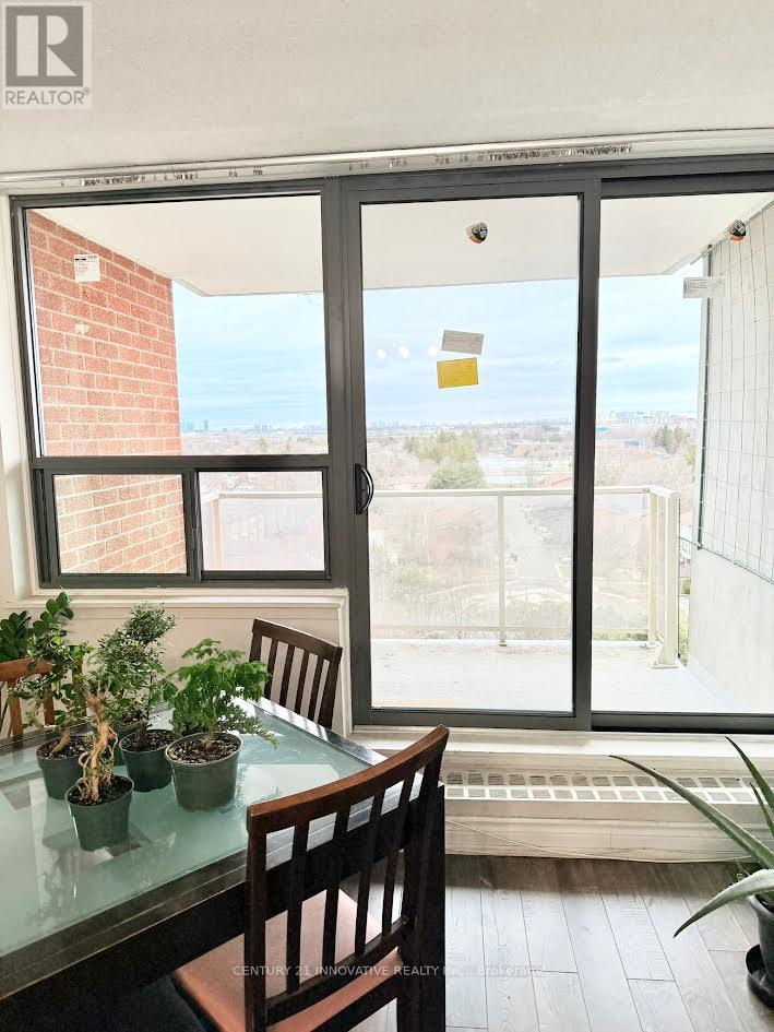 913 - 100 Wingarden Court, Toronto, Ontario  M1B 2P4 - Photo 34 - E12707370