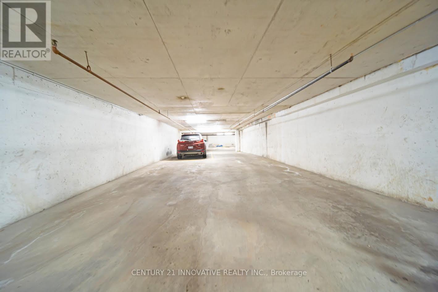 913 - 100 Wingarden Court, Toronto, Ontario  M1B 2P4 - Photo 36 - E12707370