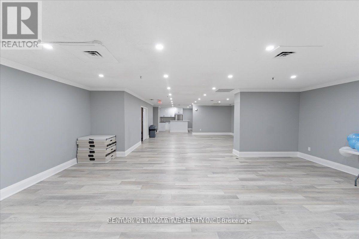 913 - 100 Wingarden Court, Toronto, Ontario  M1B 2P4 - Photo 39 - E12707370